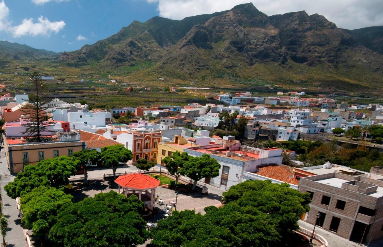 Apartamento El Miramar