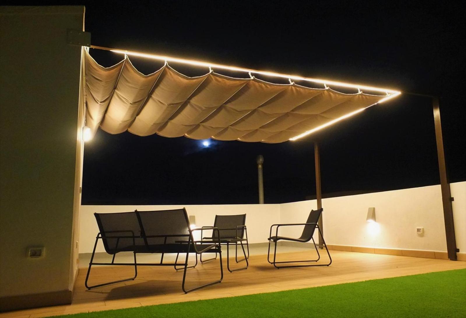 Apartamento El Miramar